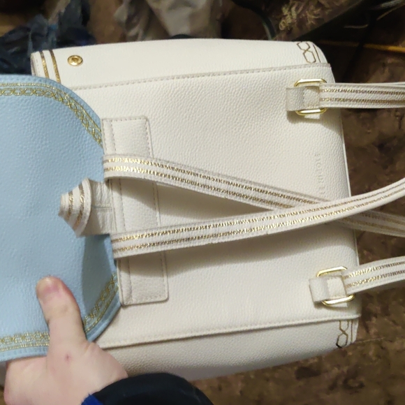 Limited edition Zelda backpack - Picture 6 of 8